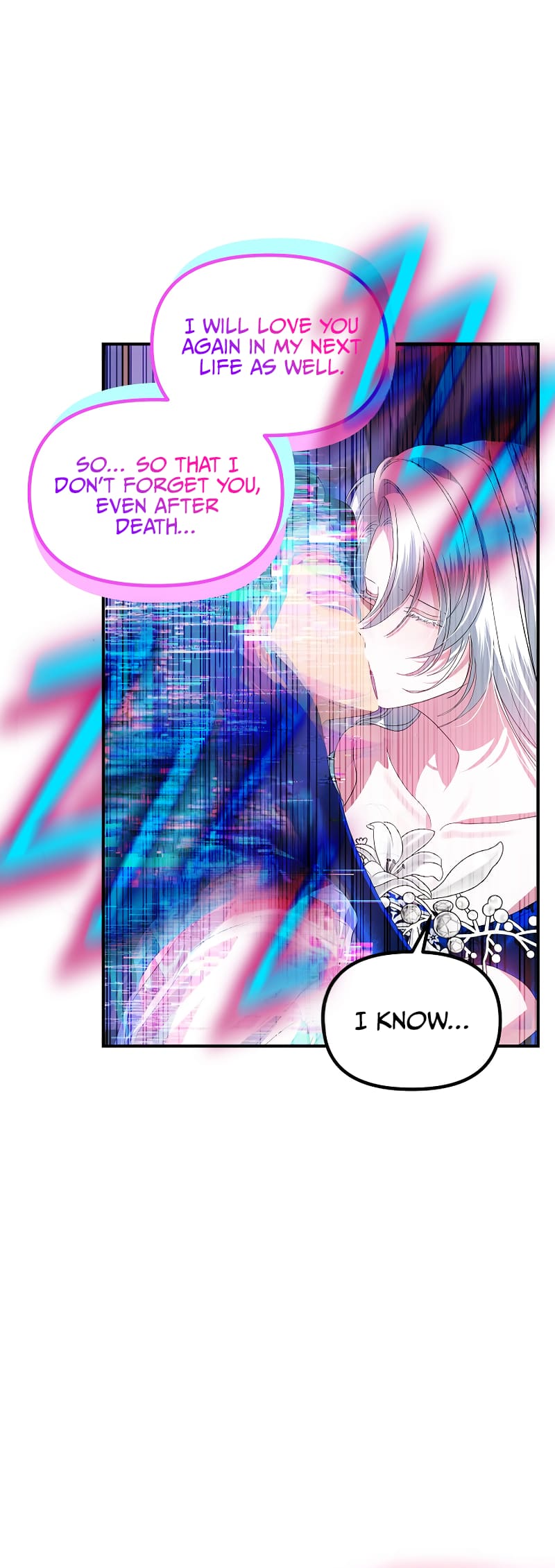 SSS-Class Suicide Hunter, Chapter 102 image 24